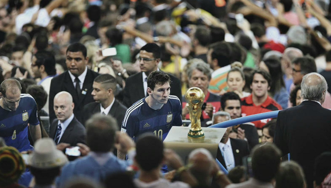 成熟团伙很 成熟团伙很