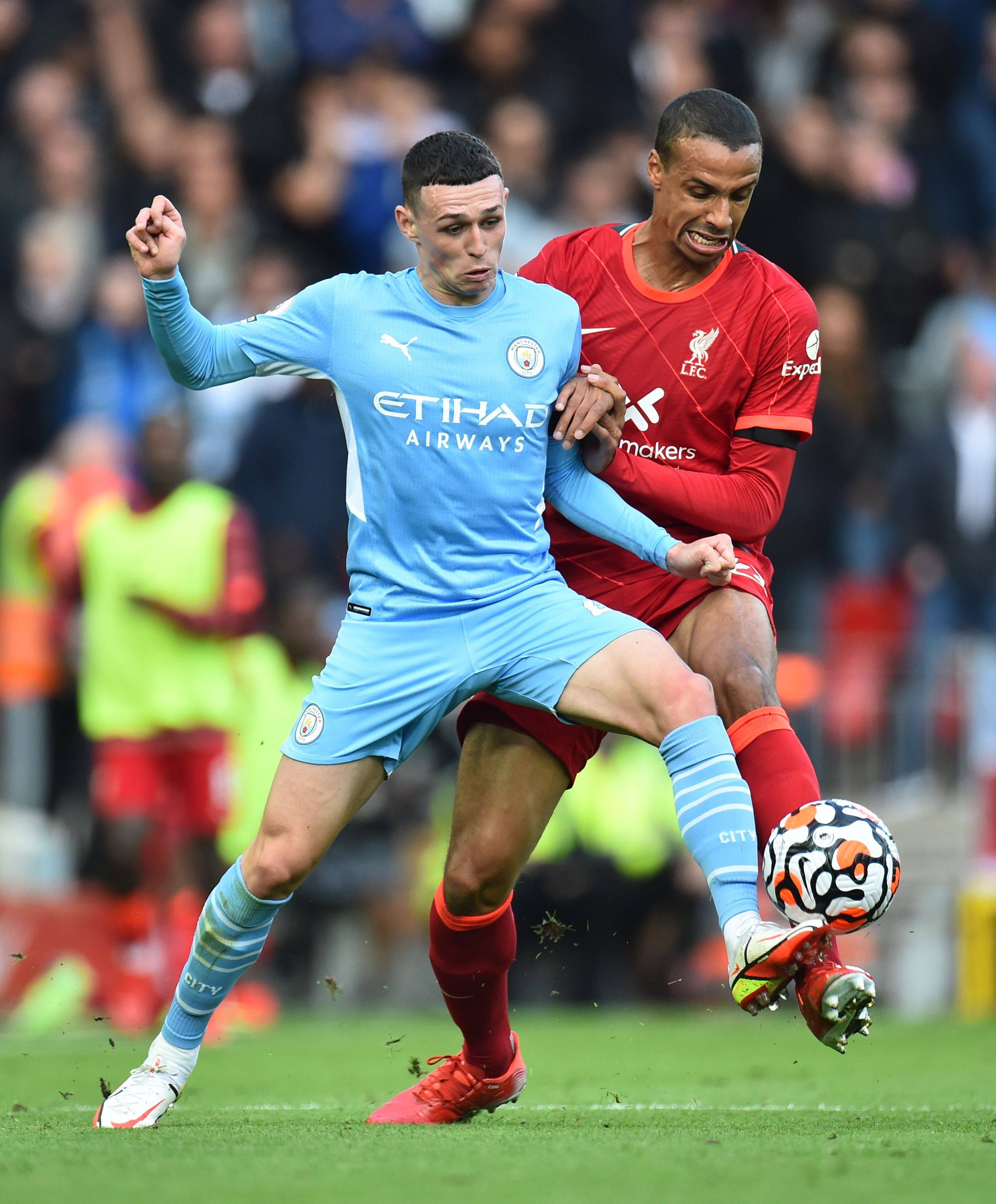 样本量偏差 样本量偏差