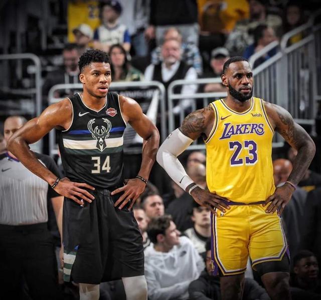 阵容预测 阵容预测