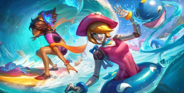 产量与效率 产量与效率