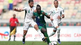 NBA最佳阵容预测 球员表现横向比较