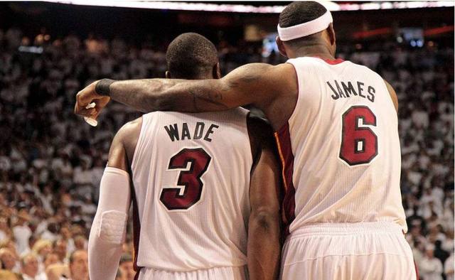 NBA主场与客场表现对比 胜率差异一览