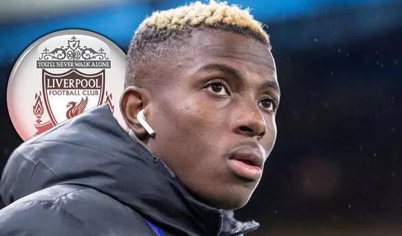 解析百家乐的冷静本质（剖析百家乐的理性核心）