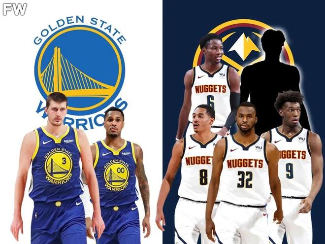 很多人把百 很多人把百