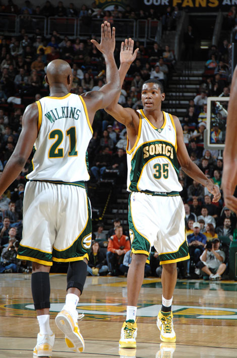 那不勒斯2 那不勒斯2