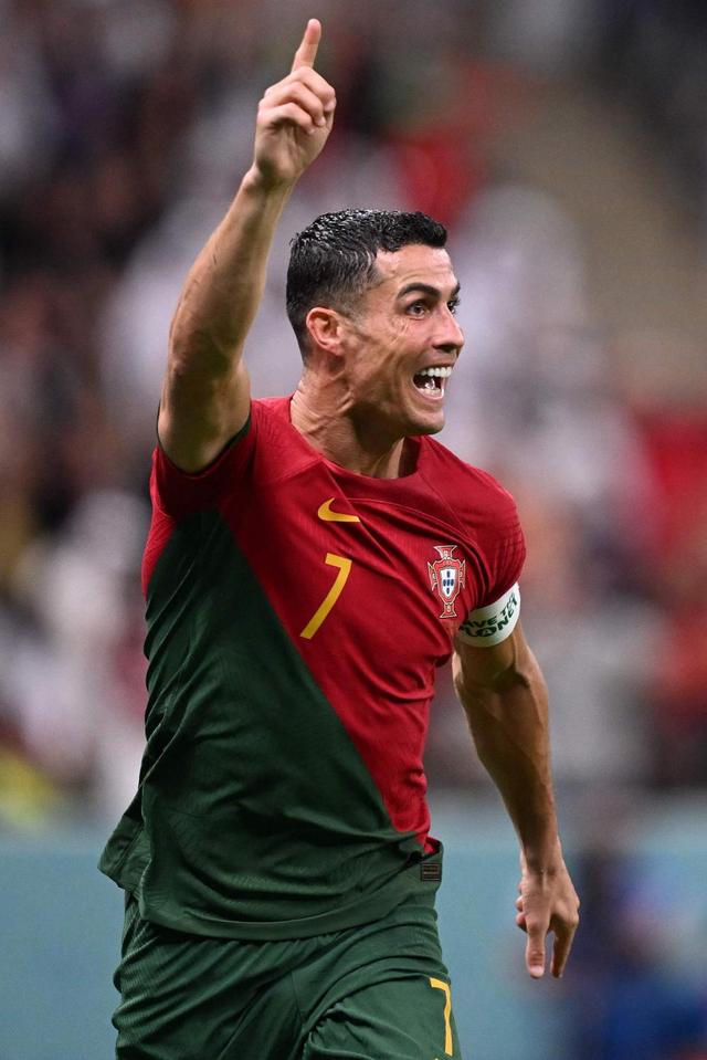 值放到最大 值放到最大