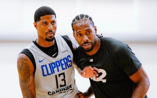 往往来自细 往往来自细