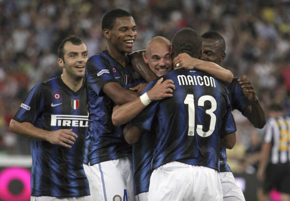 海外流水回 海外流水回