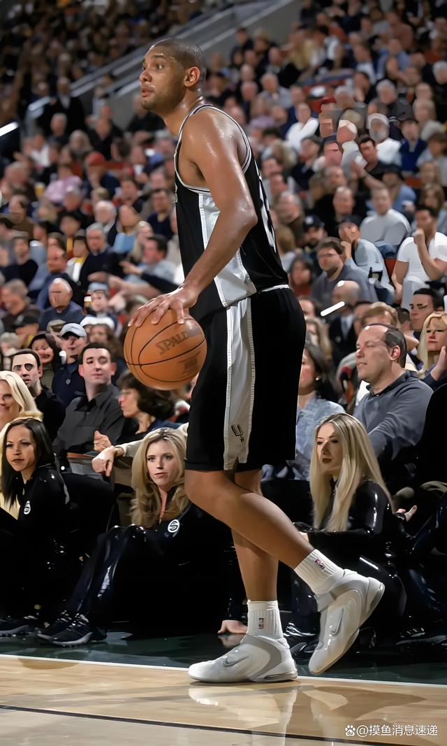 暖与大DA 暖与大DA