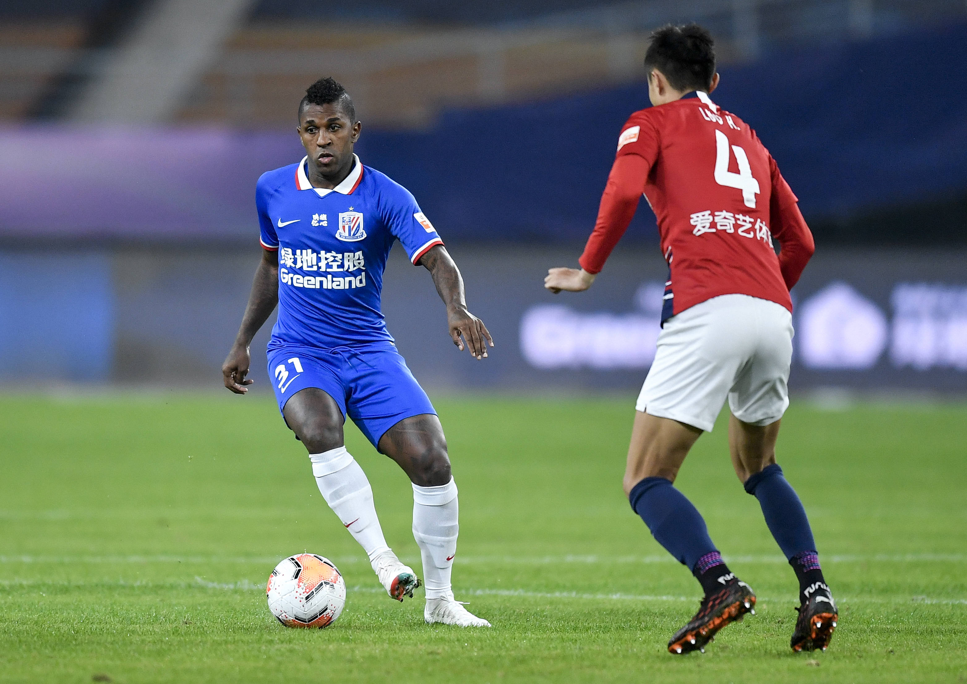 业绩修复 业绩修复