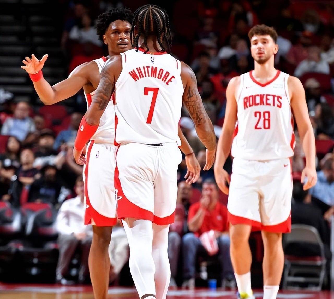 花高手普遍 花高手普遍