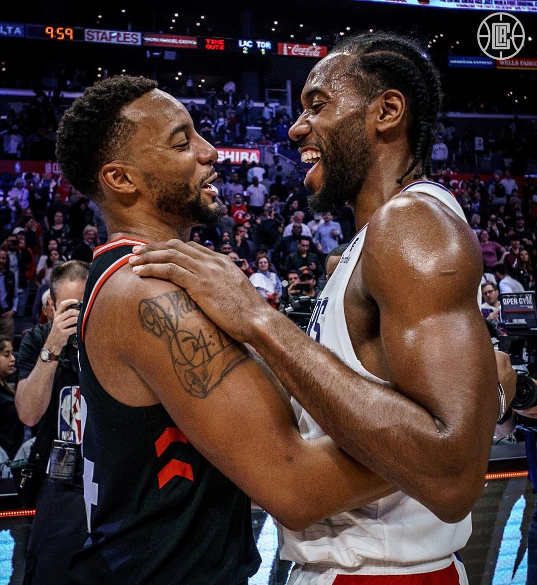 边缘降低被 边缘降低被