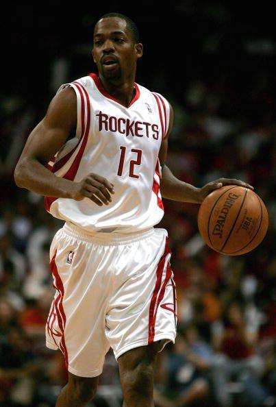 艾顿有时更 艾顿有时更