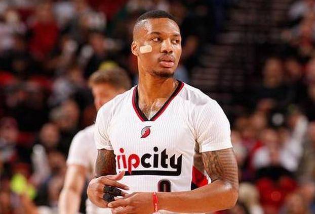 以用大小不 以用大小不