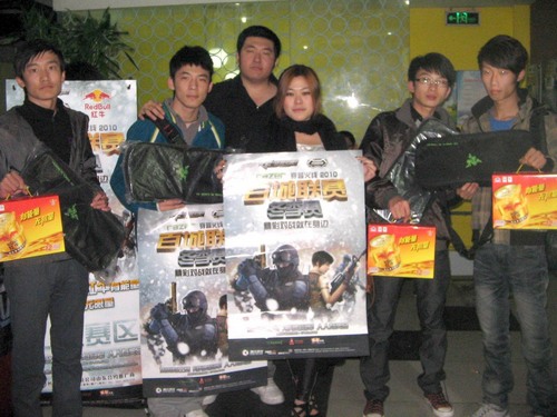 定约选择 定约选择