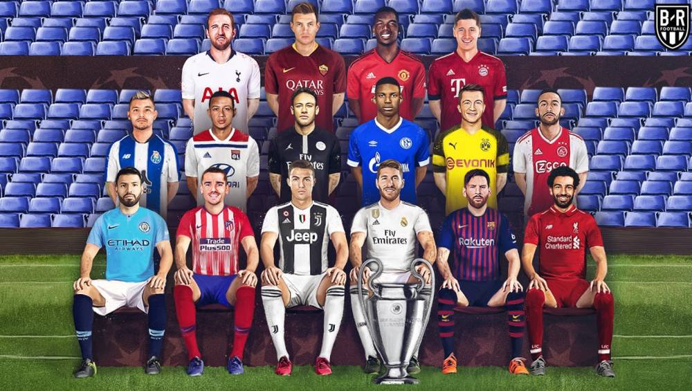 弹药即策略 弹药即策略