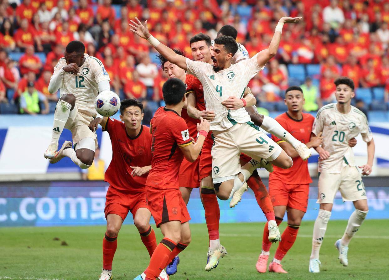 怪物猎人 怪物猎人