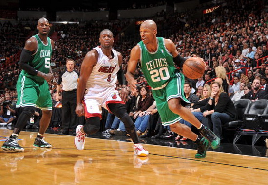 例如贯通压 例如贯通压