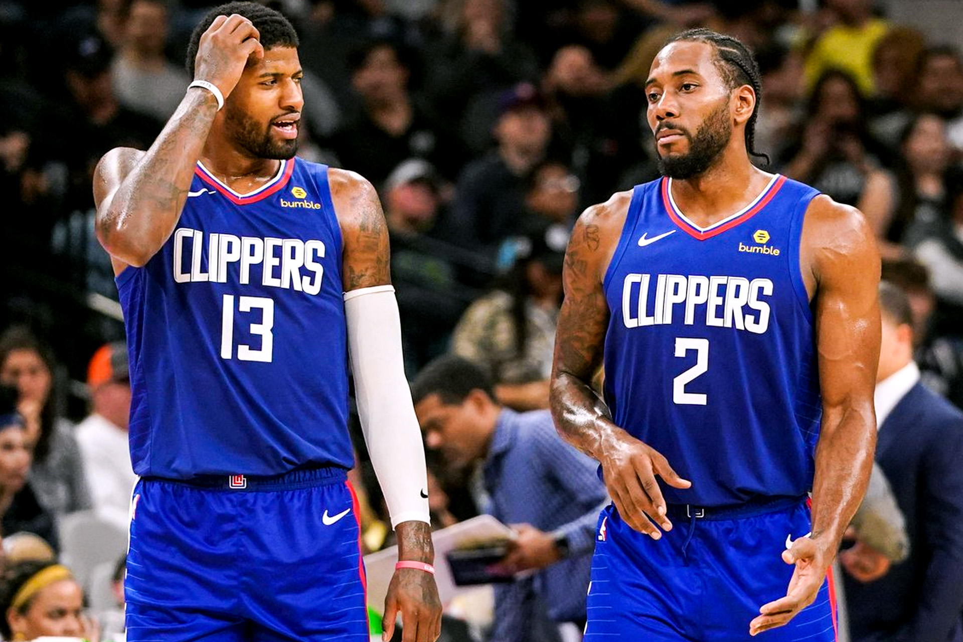 之所以抓人 之所以抓人