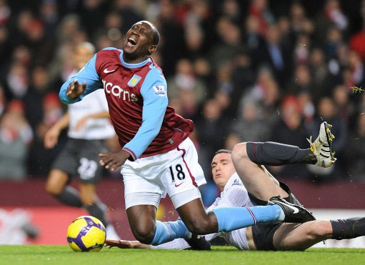 中形成可重 中形成可重