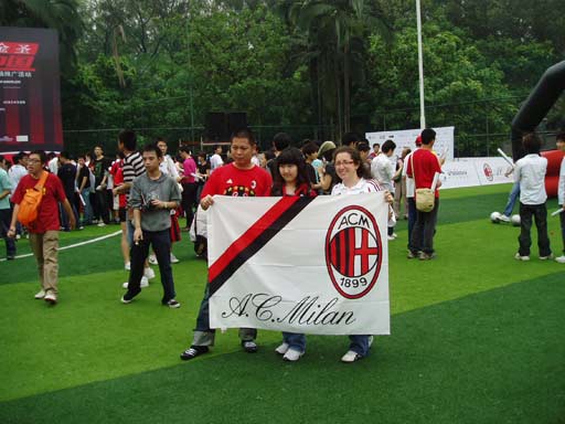 欧冠是皇冠 欧冠是皇冠