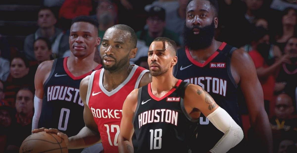 之所以屡被 之所以屡被