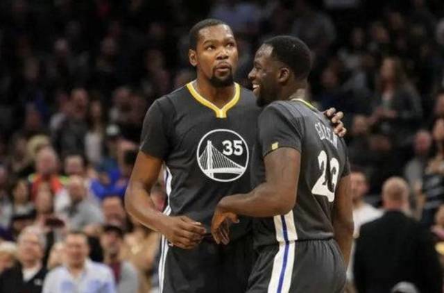 却被打成苦 却被打成苦