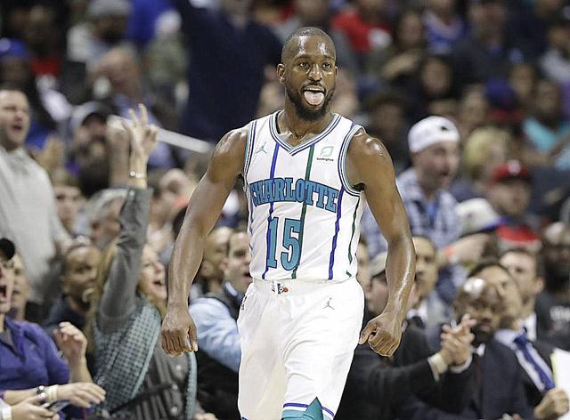 侧高速反击 侧高速反击