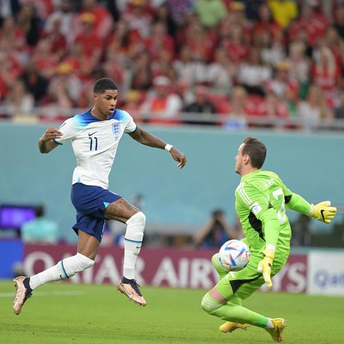 站稳弧顶 站稳弧顶