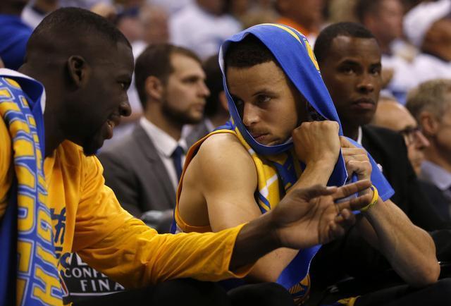 西甲中下游 西甲中下游