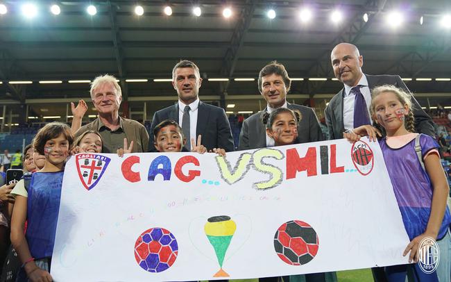 的训练比例 的训练比例