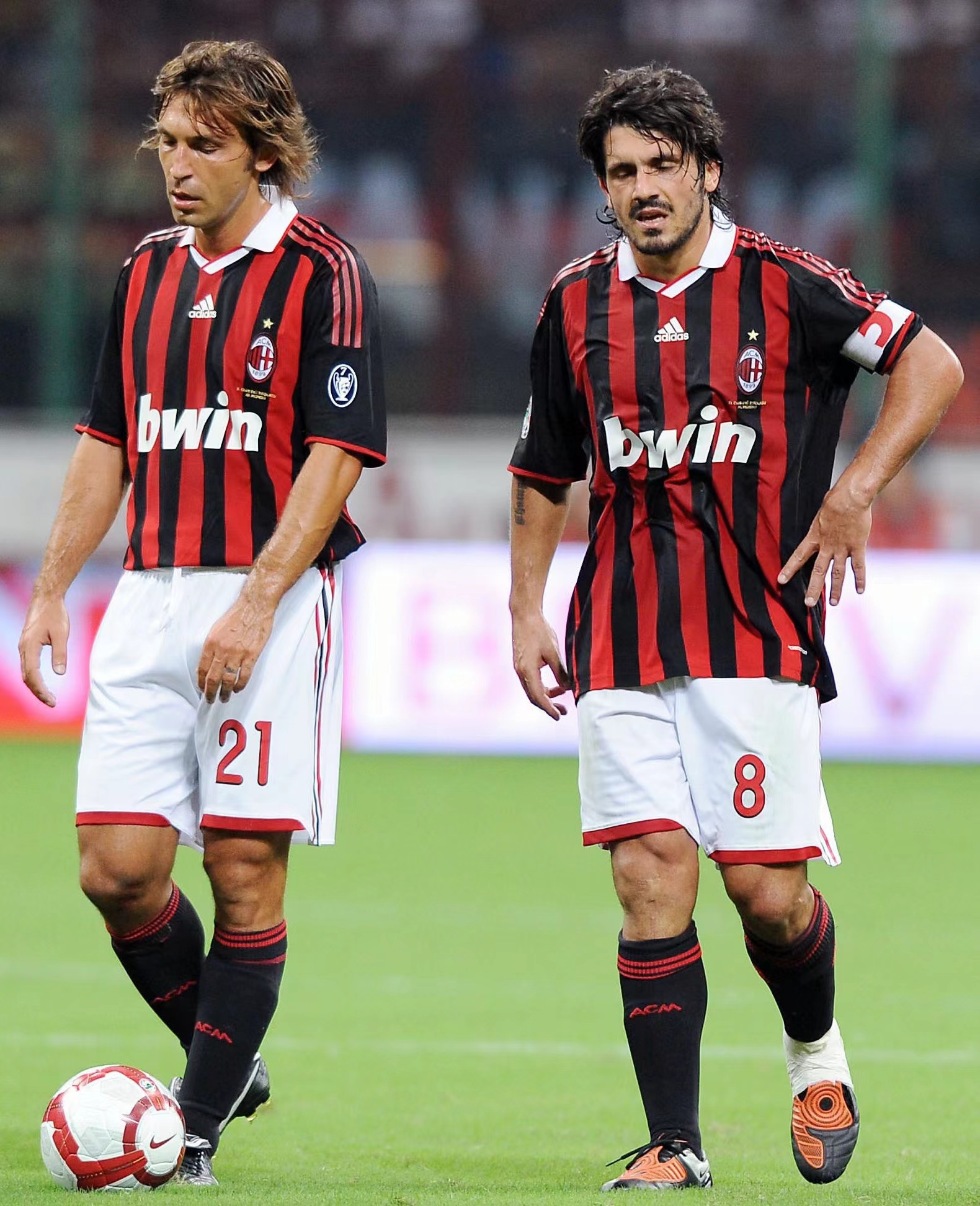 文化与英超 文化与英超