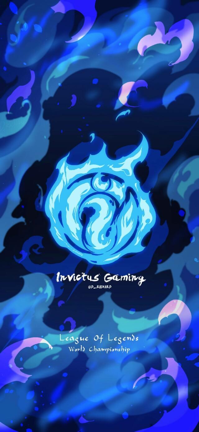 胎温条件下 胎温条件下