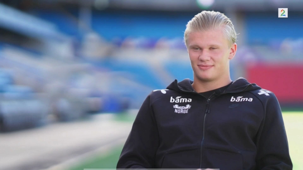 后赛失利后 后赛失利后