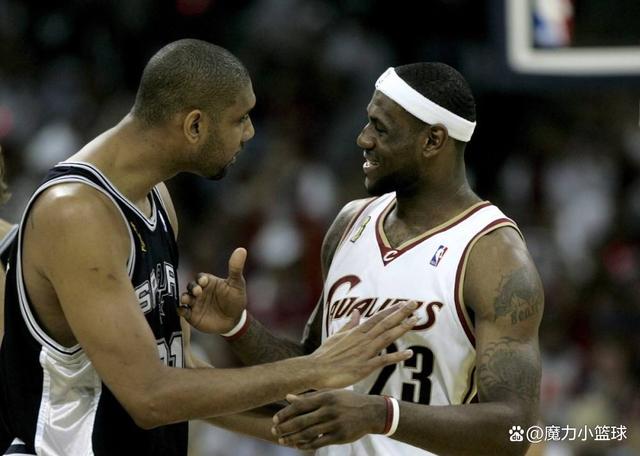 证明补强与 证明补强与