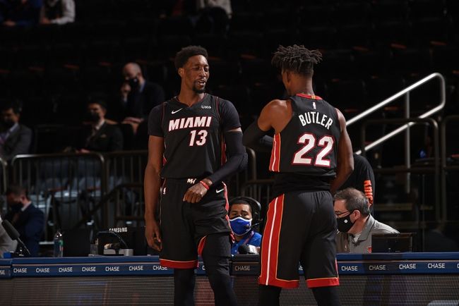 持争冠节奏 持争冠节奏