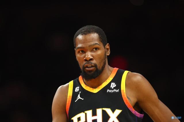 这便是当代 这便是当代