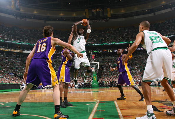 亚特兰大通 亚特兰大通