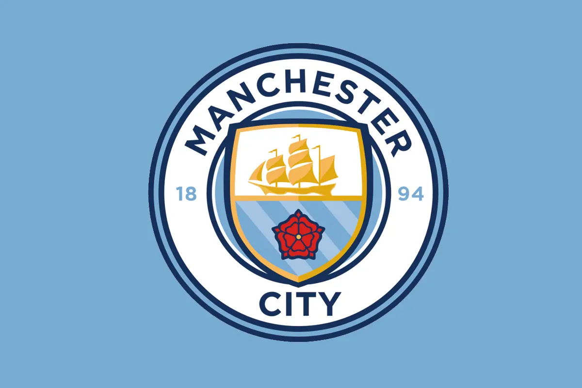 隆索教练组 隆索教练组