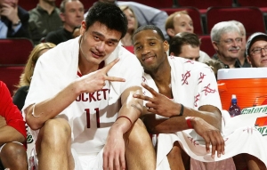 的一方倾斜 的一方倾斜