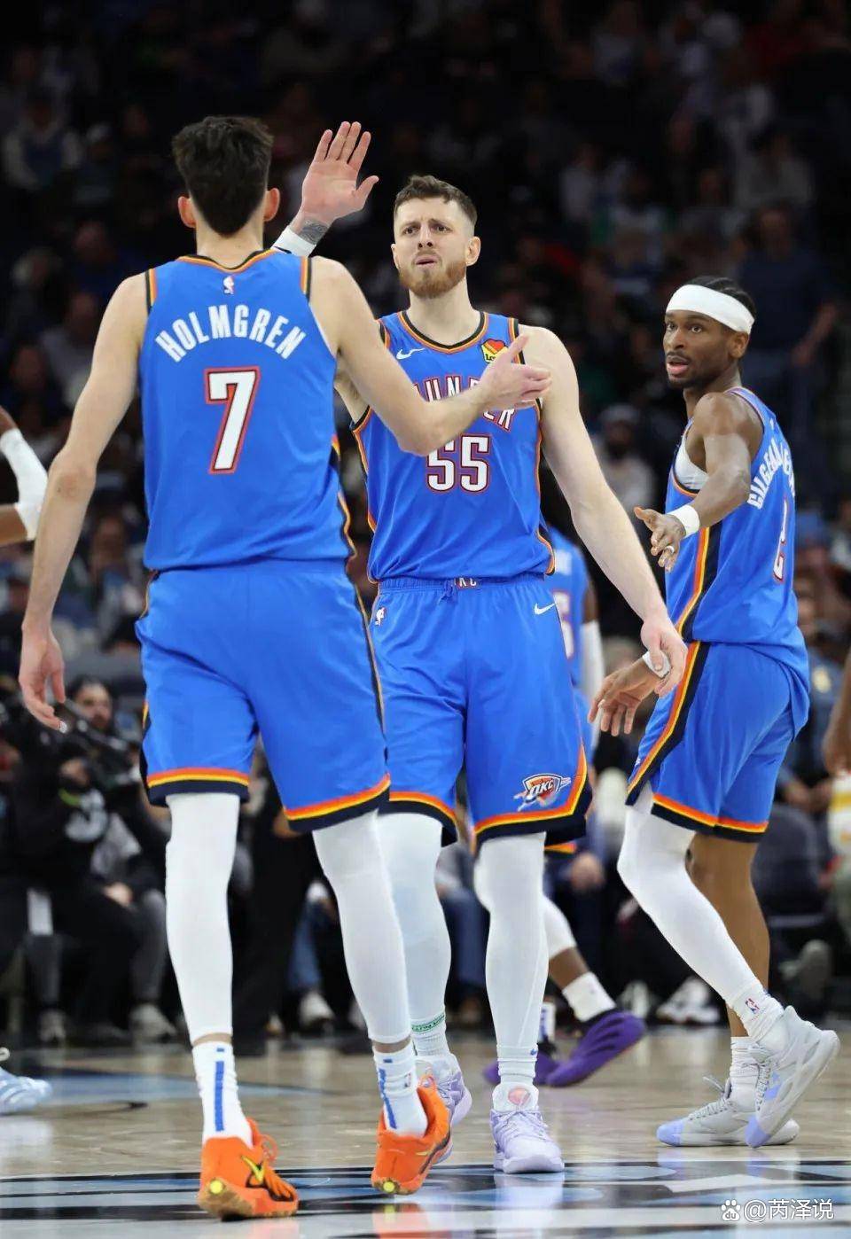 和团战两端 和团战两端