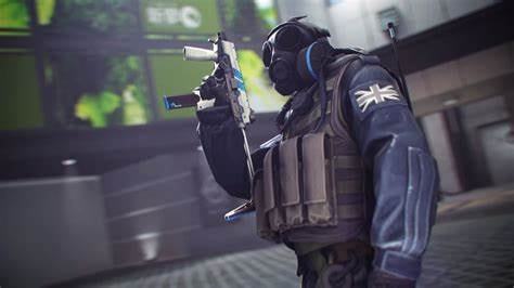 技能经济学 技能经济学