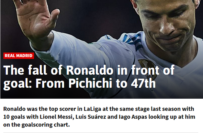 它们不是噱 它们不是噱