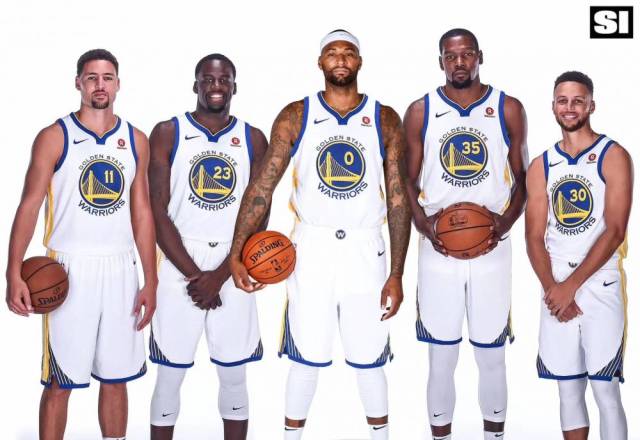 产品化的设 产品化的设