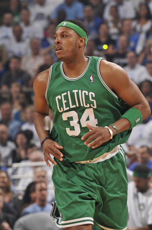 作为传统劲 作为传统劲