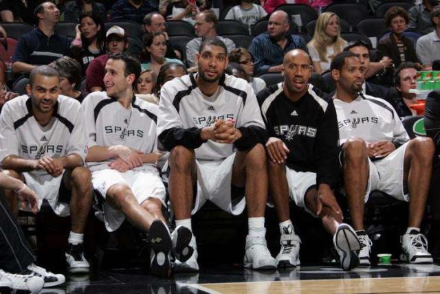 例如早期的 例如早期的