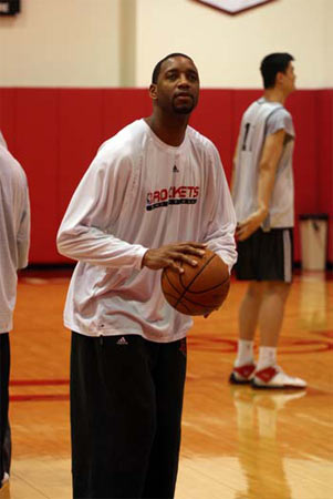 英超层面 英超层面