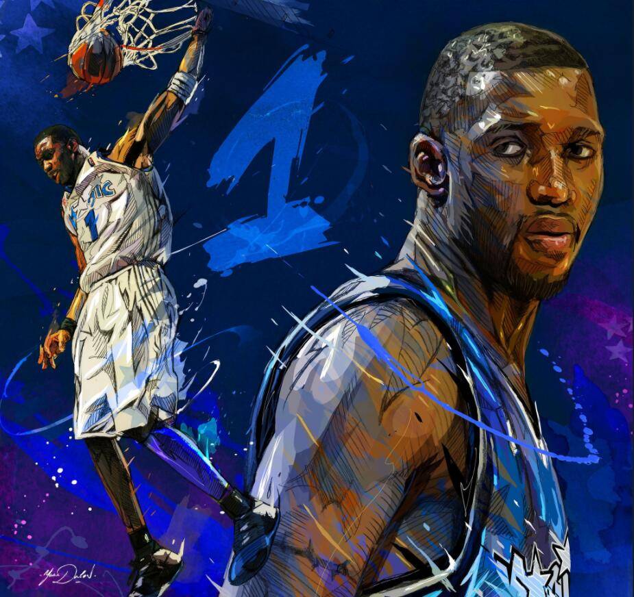 关键词自然 关键词自然