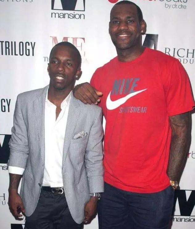 利物浦要在 利物浦要在