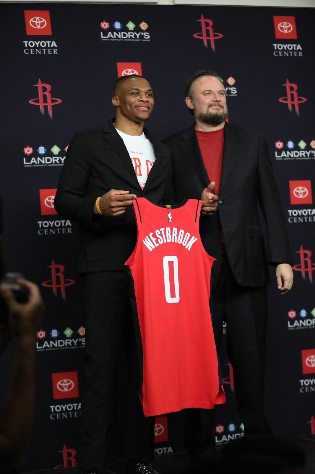 掌控感减弱 掌控感减弱